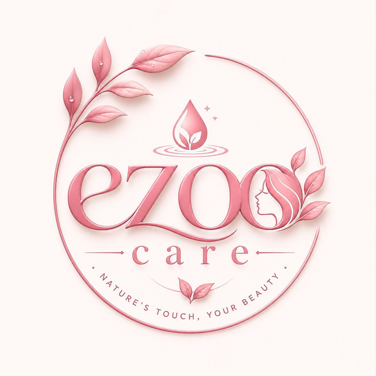 Ezoo Care